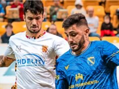 聖地亞哥隊以10-5擊敗巴爾的摩隊