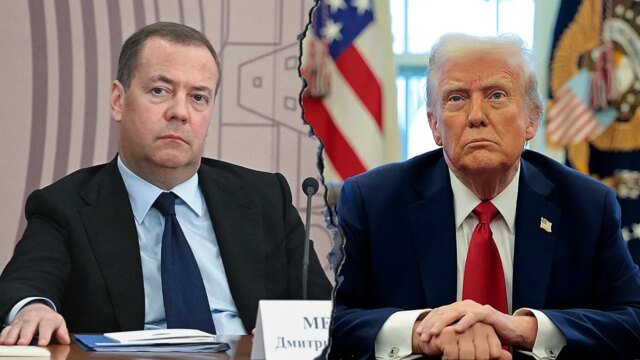 medvedev-trump-split.jpg