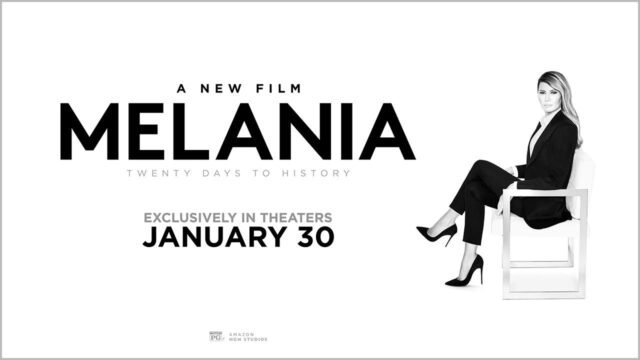 melania-film-with-outline.jpg