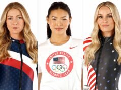 美國隊公佈 2026 年冬奧會滑雪和單板滑雪運動員名單