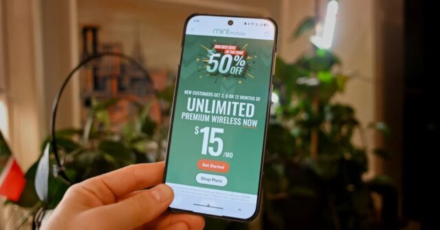 mint-mobile-deal-9to5g-3.jpg