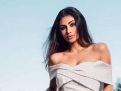 “兩個叔叔太老了,不能當祖父母了……”——第一篇文章