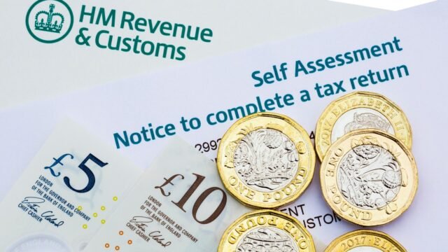 mwhbj5-hm-revenue-customs-hmrc-965789227.jpg