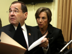 民主黨人對《FACE Act》阻礙明尼蘇達州教堂的指控保持沉默。