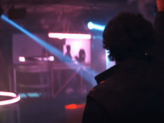 Netflix 的犯罪驚悚系列比原版系列更好