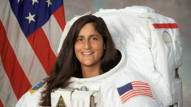 nasa-astronaut-sunita-williams.webp.webp