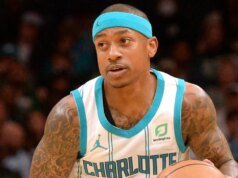 邊境巡邏隊相關槍擊事件引發前 NBA 球星的反應