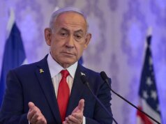 國際法院審理岡比亞針對緬甸羅辛亞穆斯林的種族滅絕案