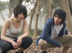 Netflix 悄然取消了這部備受喜愛的科幻劇集三季後的播出