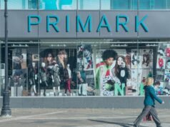 購物者誇口說“Primark 給 Zara 帶來了家居氛圍”,因為他們發現價格從 3.5 英鎊起的廉價浴室必需品