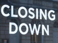 交易員稱經濟正走向另一次衰退,並警告工黨領導下情況可能會變得更糟