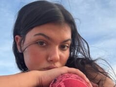 19歲青年在旅遊島上死亡後,一群野狗因“攻擊性行為”而被處決