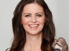 在德布斯夫人競選獲勝之前,NHS 測試將進行微調以發現腫瘤,腸癌診斷率大幅提高