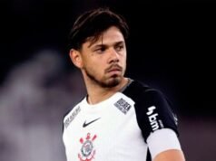 安赫爾·羅梅羅前往阿根廷 博卡將迎來首次補強