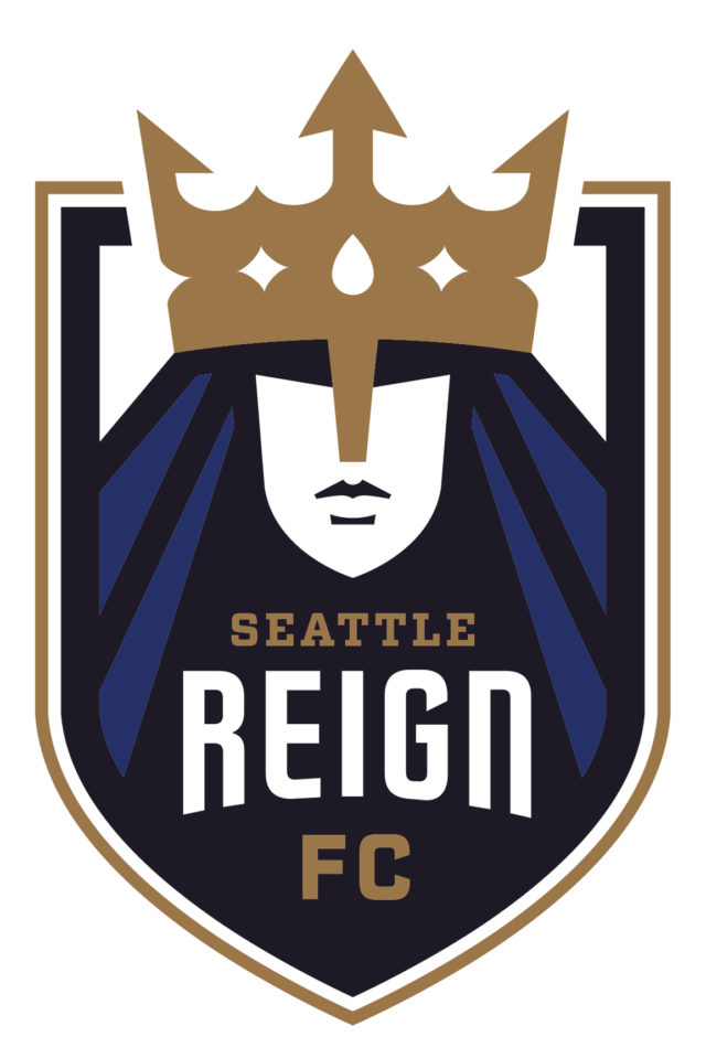 nwsl_seattle_reign24.png