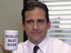 《堡壘之夜》的《辦公室》皮膚、表情和化妝品在發布前被洩露