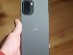 OnePlus 15T 洩露,洩露了相機奇怪情況的詳細信息