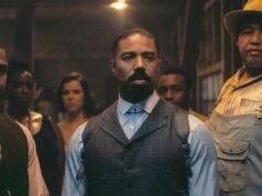 2026 年奧斯卡提名將於今天上午取消;罪人如何創造歷史 – 第一篇文章