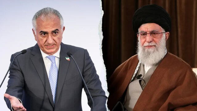 pahlavi-khamenei-split.jpg
