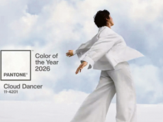 開啟新思維方式的顏色