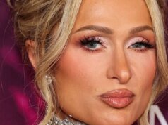 帕麗斯·希爾頓 (Paris Hilton) 揭示了 2000 年代媒體時代“如此痛苦”的原因