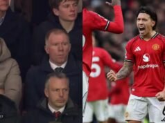 “成長F******”——第一篇文章