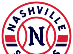 Horizon Park 將於 3 月 17 日首次舉辦西肯塔基州棒球貝爾蒙特賽