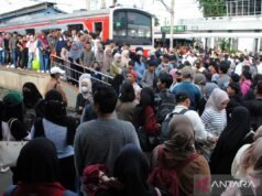 中產階級不安的答案