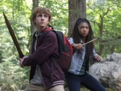 關於即將到來的半神任務你需要知道的一切