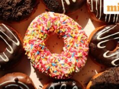 當你14天不吃糖時會發生什麼?經過 AIIMS 培訓的腸道醫生將其分解