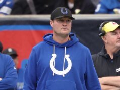 菲利普·里弗斯採訪比爾的教練工作:報告