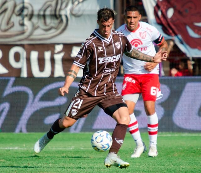 platense-instituto-508301-181820.jpg