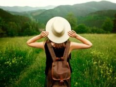 破布已經舊了 – Diario Panorama