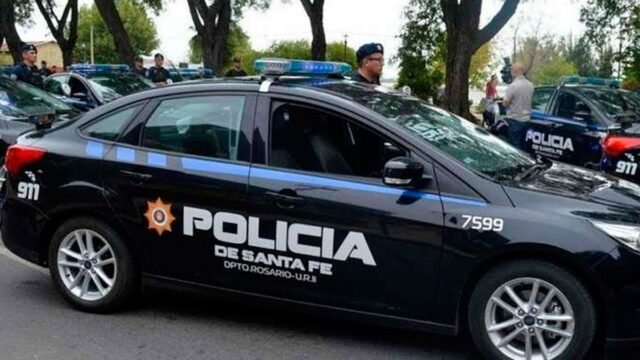policia-santa-fe-409184-224655.jpg