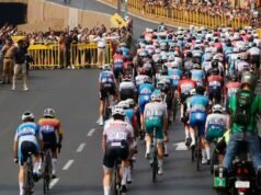 2026 年浦那環遊的影響 – Firstpost