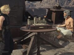 《FF7 重製版》第 3 部分將有“女王之血”的“增強”版本