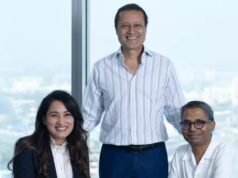 Junglee Pictures 與 Raid 2 導演 Raj Kumar Gupta 合作拍攝即將上映的院線電影 – Firstpost