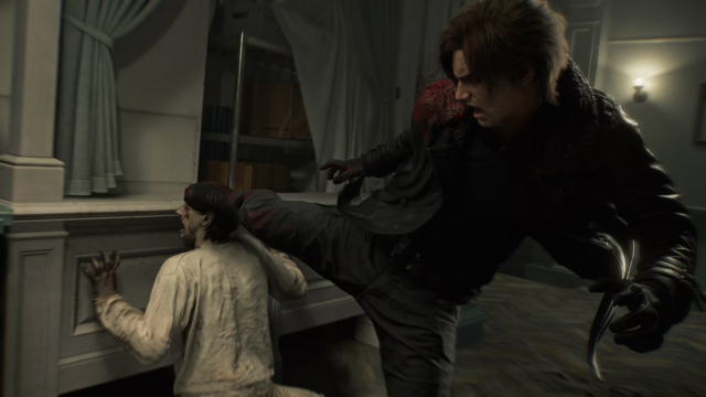 resident_evil_requiem_-_re_showcase_screenshot_14.png