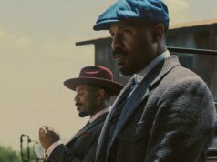 抱歉,MAGA,事實證明人們仍然喜歡“喚醒”藝術。