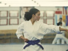 一場又一場的戰鬥,更多