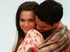 揭曉關於步行值得記住的秘密