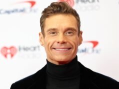 瑞安·西克雷斯特 (Ryan Seacrest) 回答關於他的遺產的“大問題”(獨家)