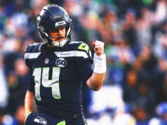 海鷹隊能否在與愛國者隊的歷史性重賽中為第四十九屆超級碗失利復仇?