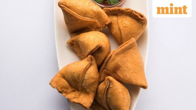 samosa_1738154839615_1769136632041.jpeg
