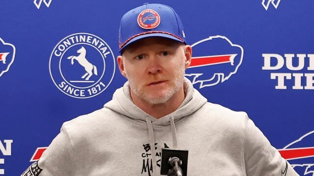 sean-mcdermott.jpg