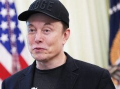 DOJ 承認 DOGE 可能濫用社會保障數據