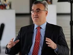 “存在內部背叛”:俄羅斯聲稱委內瑞拉協助逮捕馬杜羅