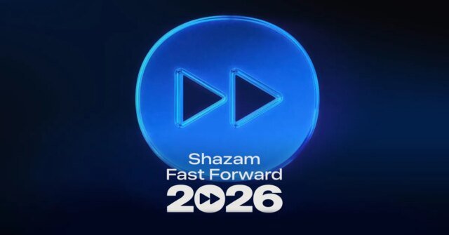 shazam-fast-forward-2026.jpg