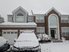 這些備災必需品可以為您省去很多麻煩,讓長雪天不再那麼可怕