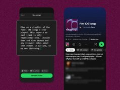 Spotify 推出“有問題的播放列表” – 如何使用它們